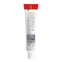 Buy Colgate Toothpaste Total Active Prevention Original 40g online at ...