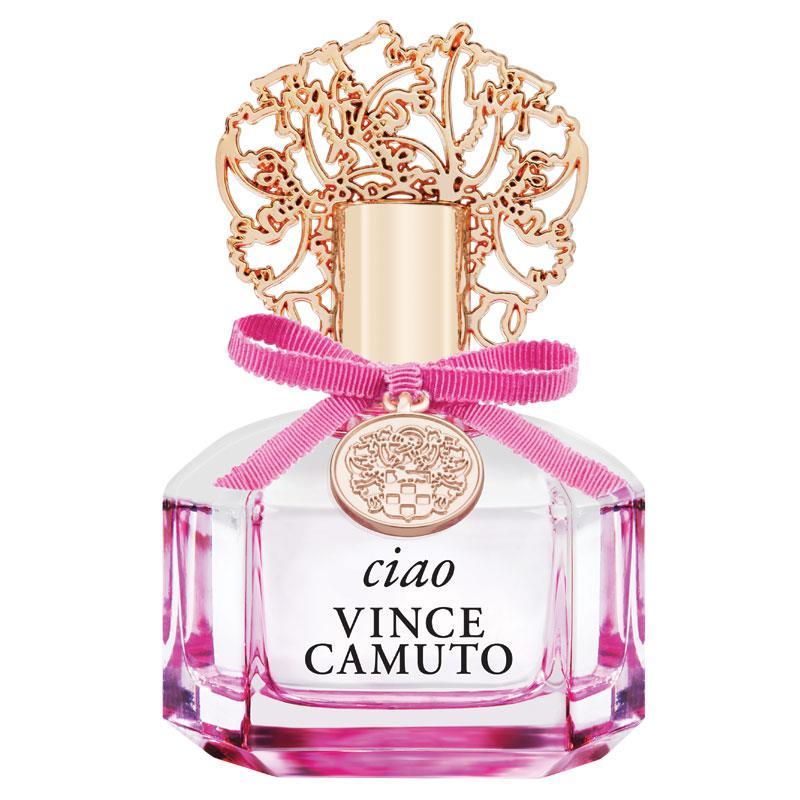 Vince Camuto Ciao Eau de Parfum 100ml