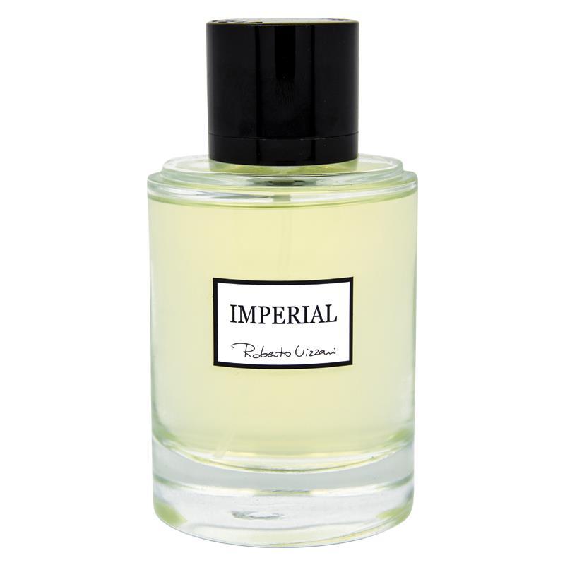 Roberto Vizzari Imperial Eau de Parfum 110ml