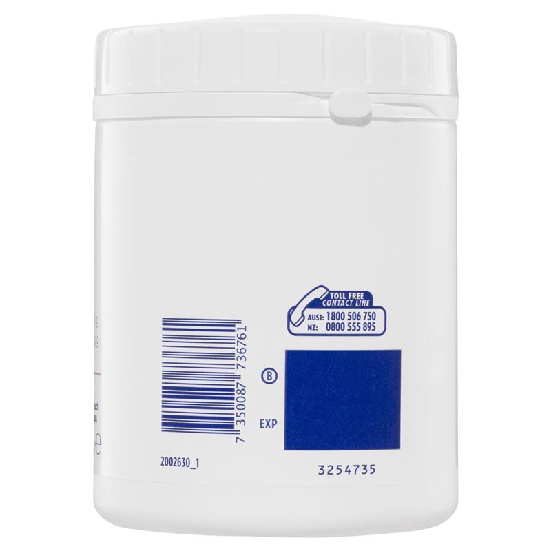 E45 Dermatological Cream 500g