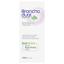 Buy Bronchodual Cough 290ml Syrup online at Chemist Warehouse