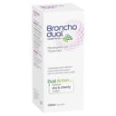 Buy Bronchodual Cough 290ml Syrup online at Chemist Warehouse