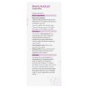 Buy Bronchodual Cough 290ml Syrup online at Chemist Warehouse