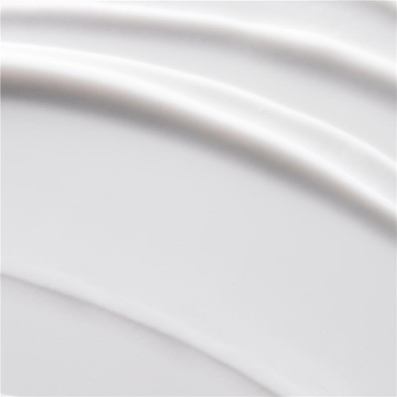CeraVe Daily Moisturising Lotion 473ml