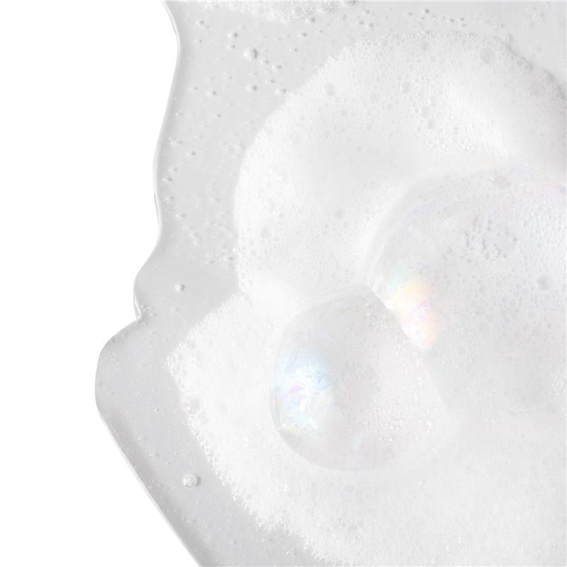 CeraVe Foaming Cleanser 236ml