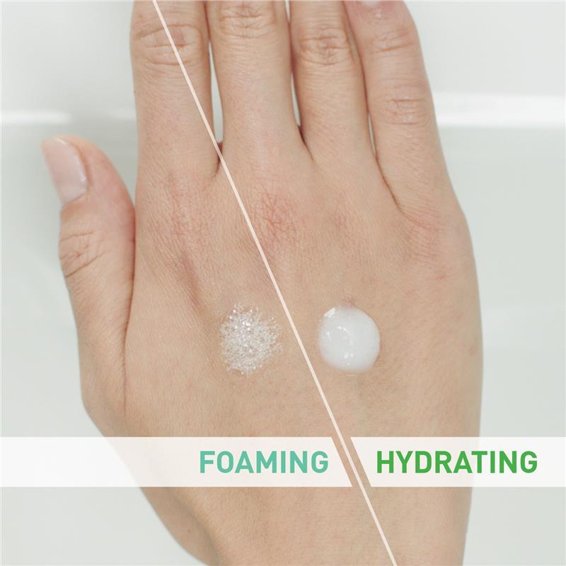CeraVe Hydrating Cleanser 1L