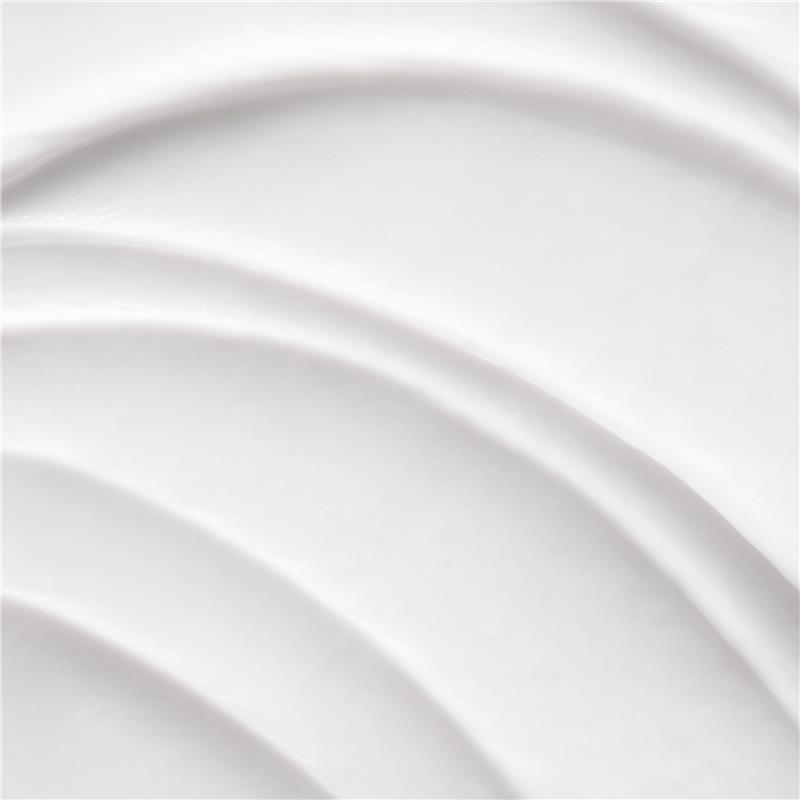 CeraVe Moisturising Cream 340g
