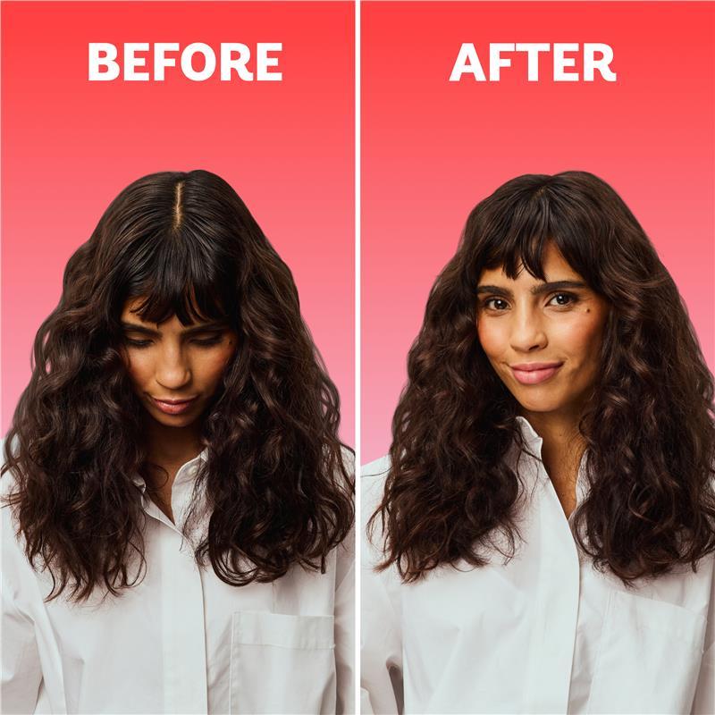 Batiste Hair Benefits Volume Dry Shampoo 50ml