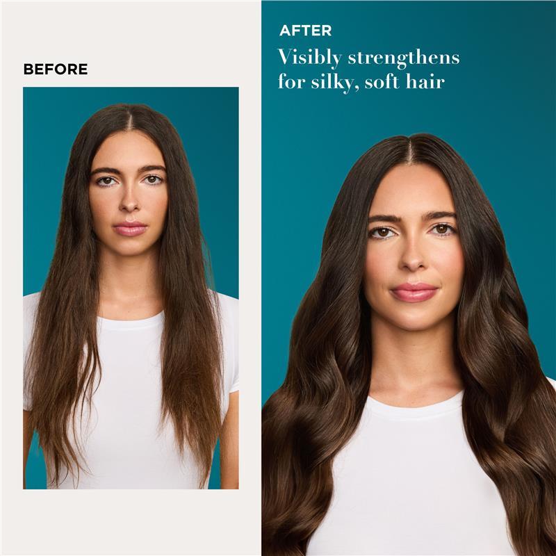 OGX Renewing Moroccan Argan Oil Penetrating Oil 100mL