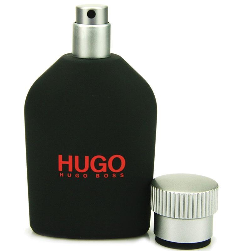 Hugo Boss Hugo Just Different Eau de Toilette 40ml
