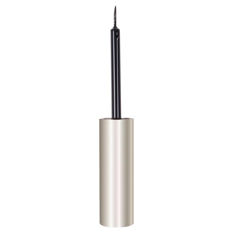 Glam By Manicare Pro Magnetising Eyeliner Black 5ml