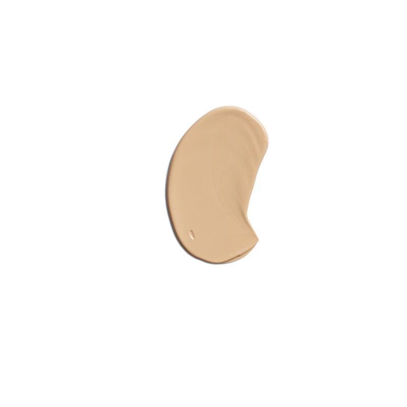 Covergirl Trublend Liquid Foundation Make Up Golden Beige