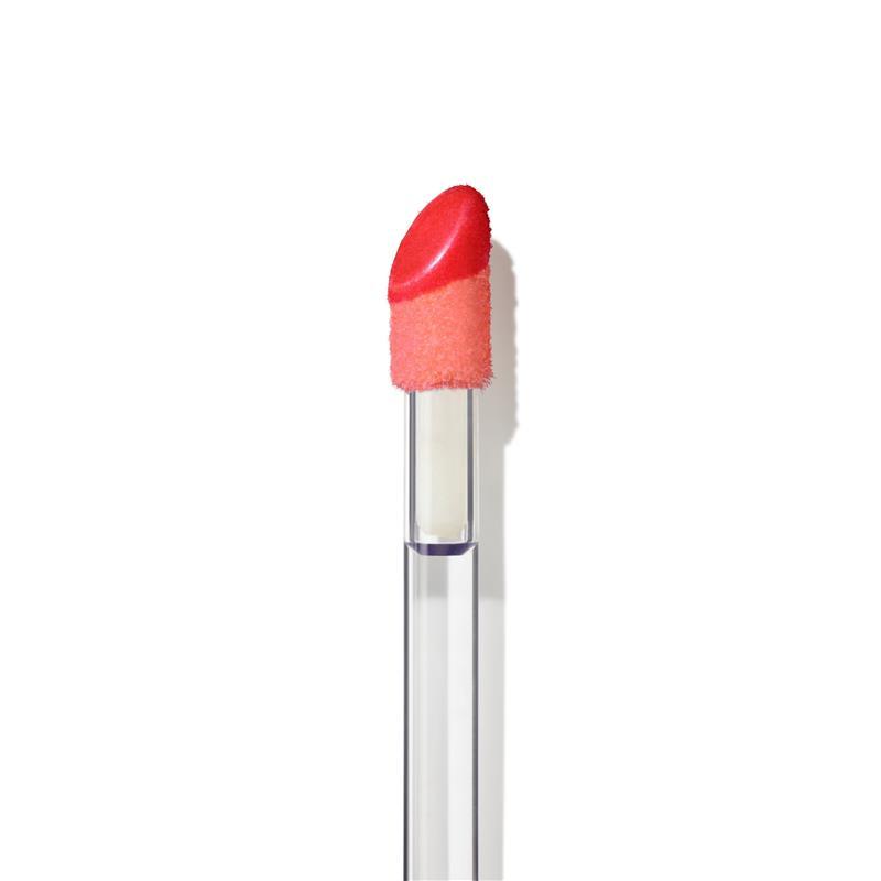 Revlon Super Lustrous Lip Gloss Fatal Apple
