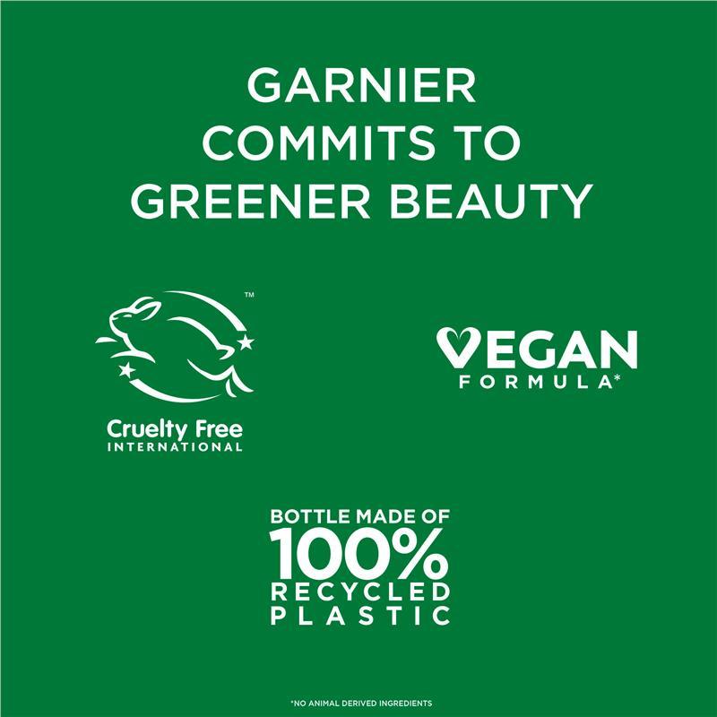 Garnier SkinActive Micellar Cleansing Water For All Skin Types 700ml