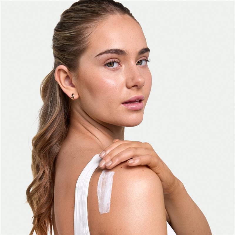 Bondi Sands SPF 50+ Sunscreen Lotion Fragrance Free 150ml