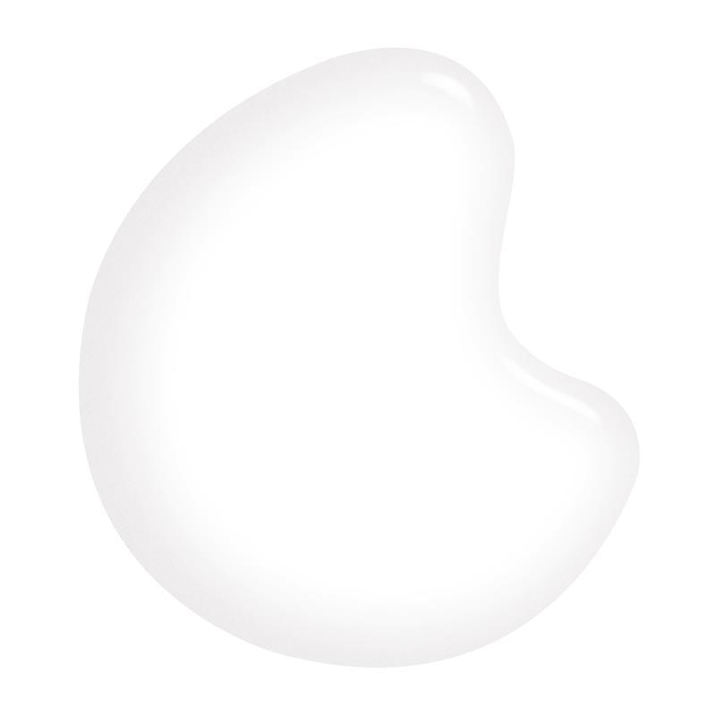 Sally Hansen Insta Dri Clearly Quick