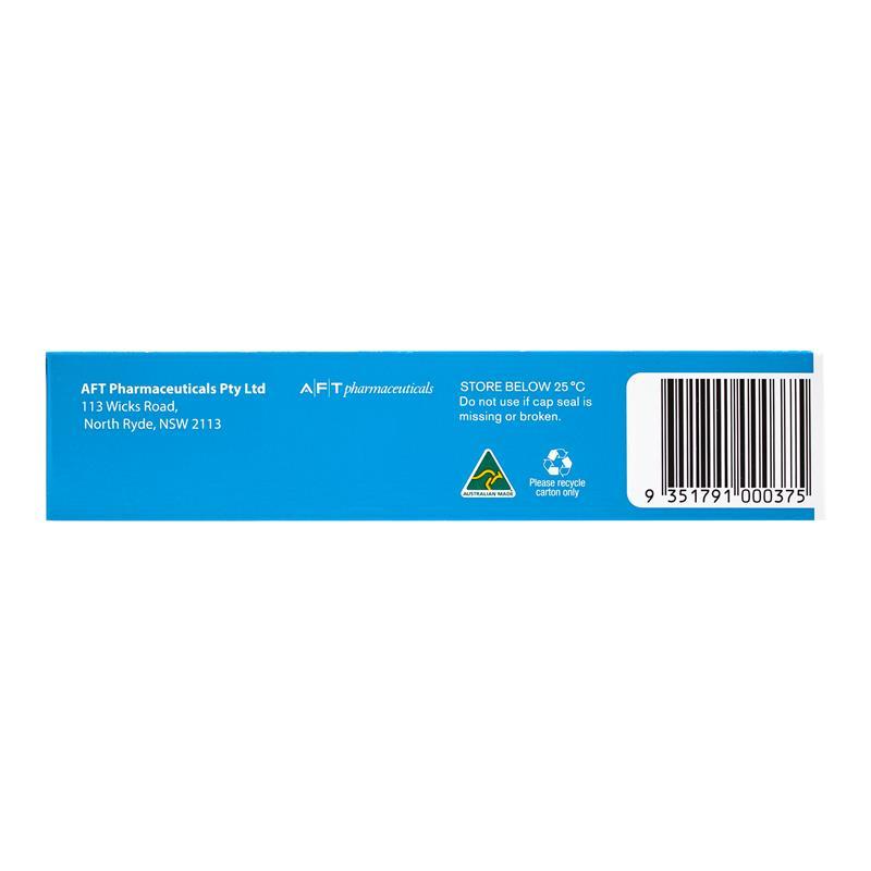 Proctosedyl Witch Hazel Haemorrhoids Ointment 30g