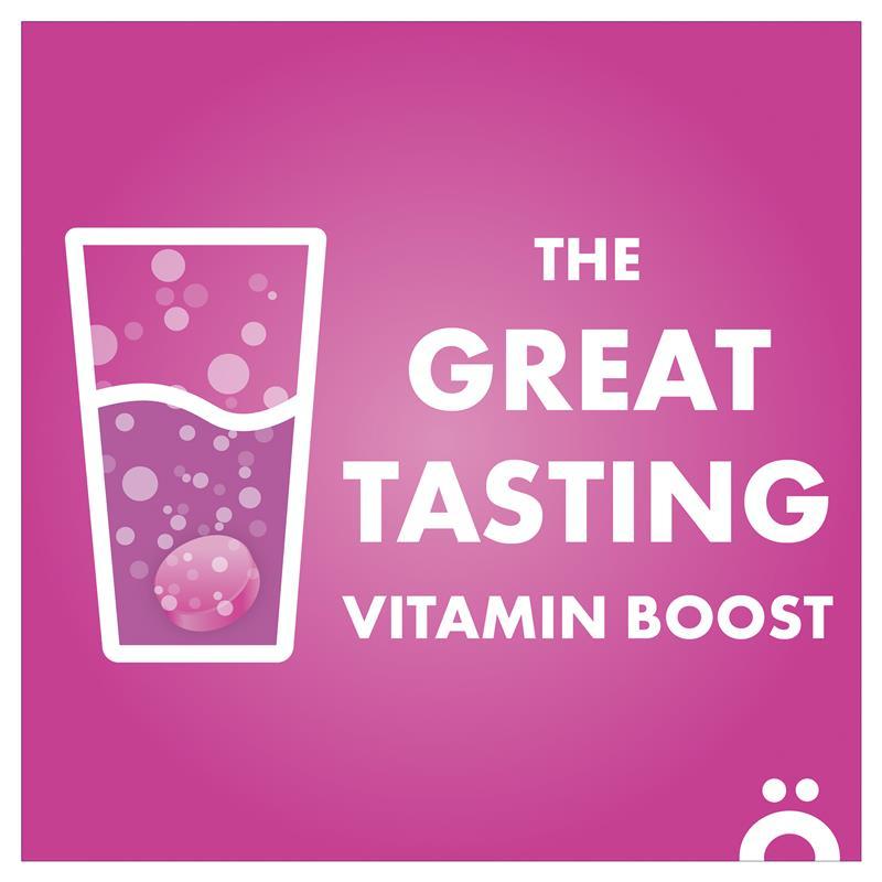 Voost Collagen Effervescent 20 Pack