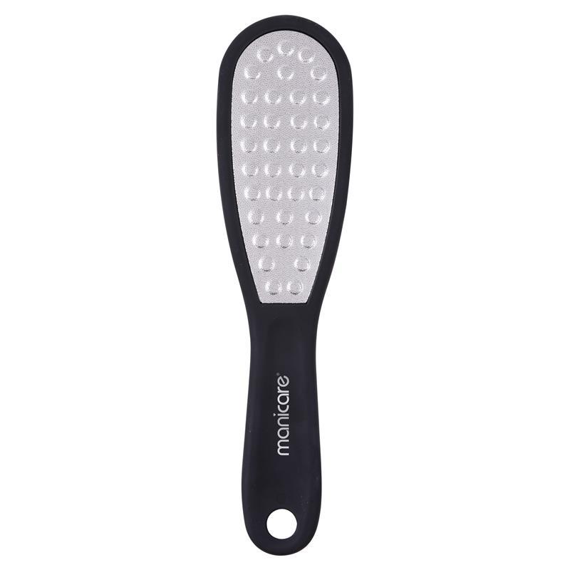 Manicare PediPRO Callus File