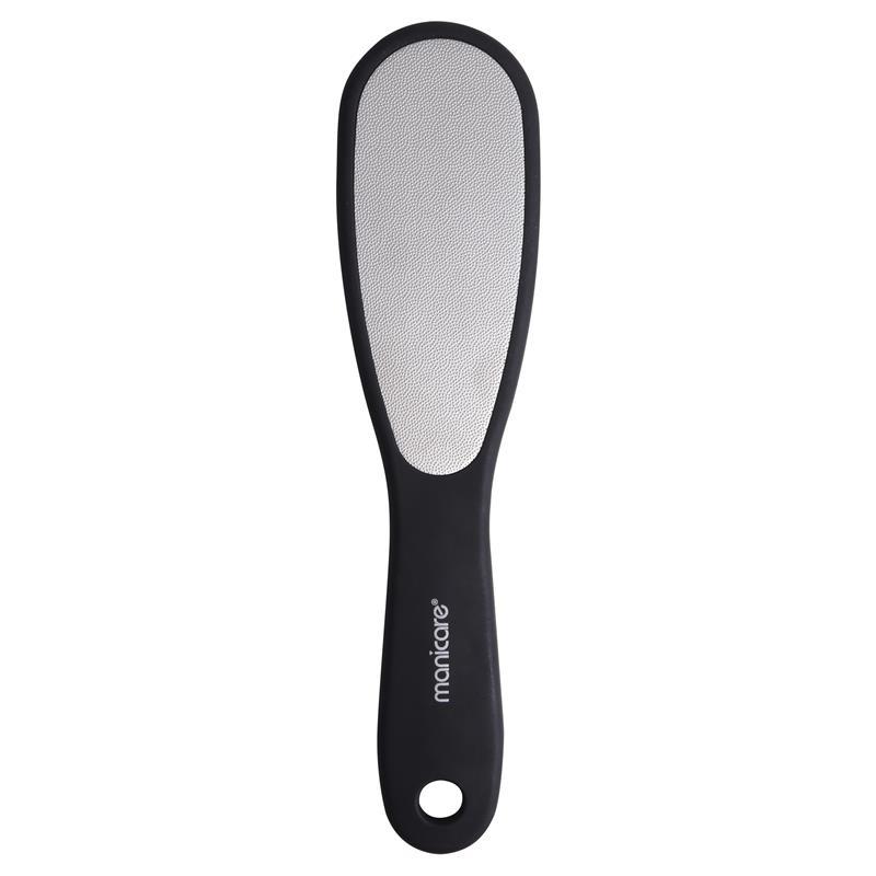 Manicare PediPRO Callus File