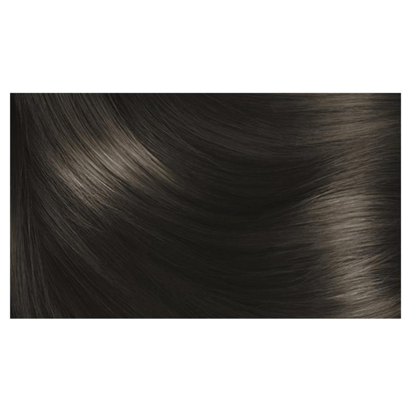L'Oreal Excellence Creme 3 Darkest Brown Hair Colour