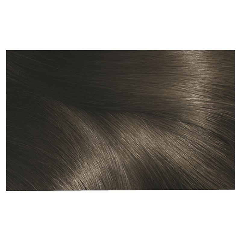 L'Oreal Excellence Creme 5 Natural Brown Hair Colour