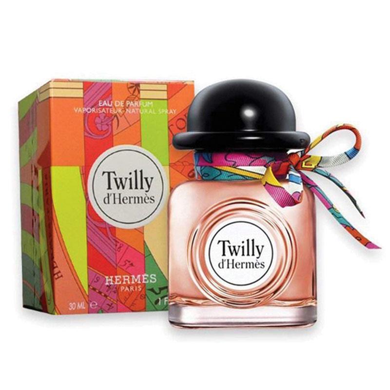 Hermes Twilly Dhermes Eau de Parfum 30ml Spray