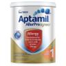 Buy Aptamil AllerPro Syneo 1 Allergy Premium Baby Infant Formula From ...
