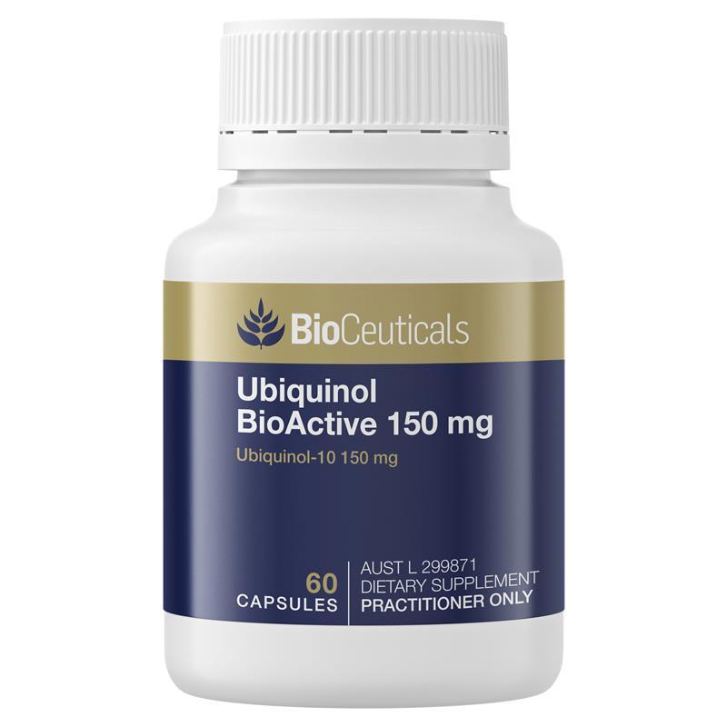 how much of glutathione should i take Glutathione and Side Effects: What You Need to Know for Better Health