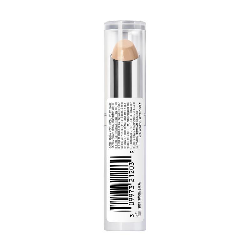 Revlon Photoready Concealer Light Medium