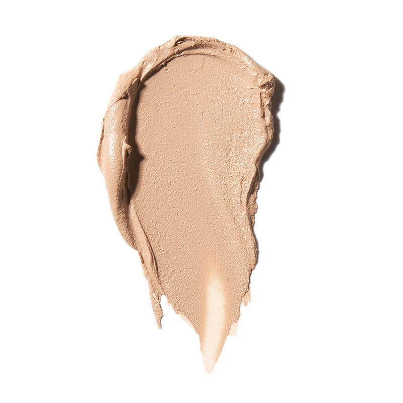 Revlon Photoready Concealer Light Medium