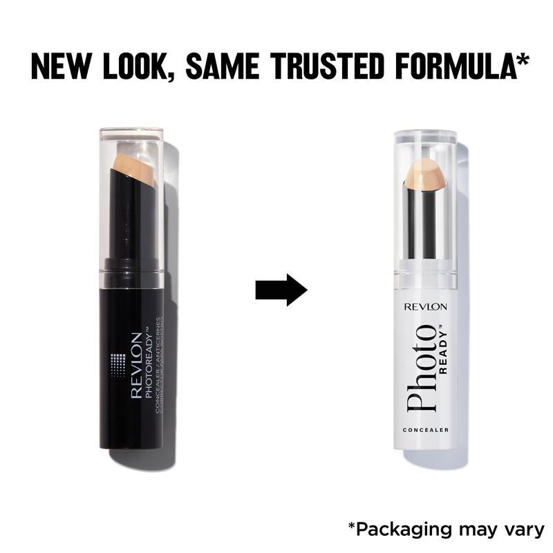 Revlon Photoready Concealer Light Medium