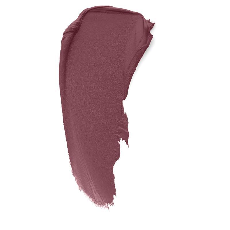 Covergirl Exhibitionist 24Hr Matte Lipstick 620 Risky Business