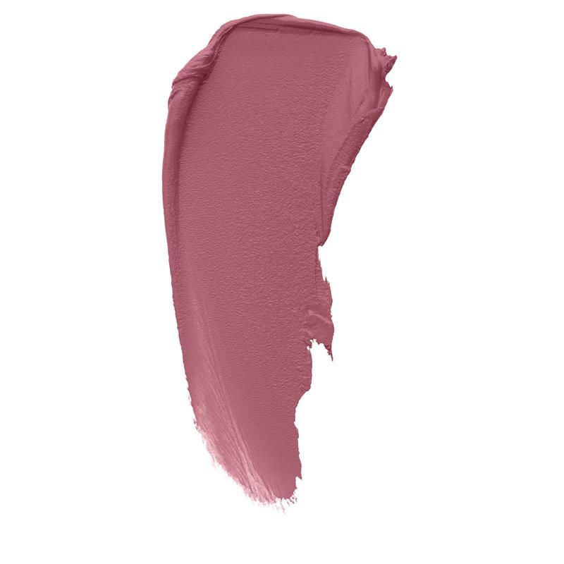 Covergirl Exhibitionist 24Hr Matte Lipstick 630 Gemini
