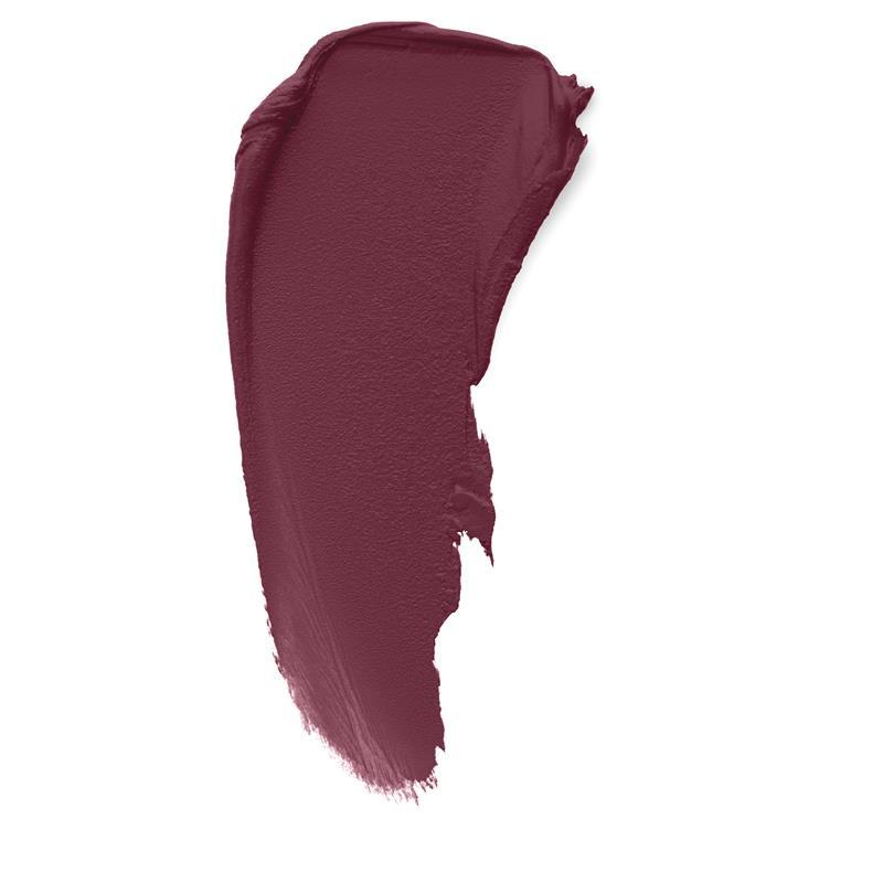 Covergirl Exhibitionist 24Hr Matte Lipstick 670 High Roller