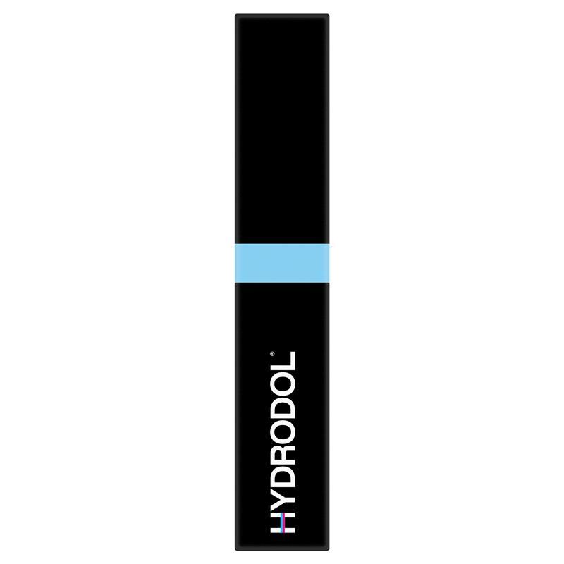 Hydrodol Before 2 Dose