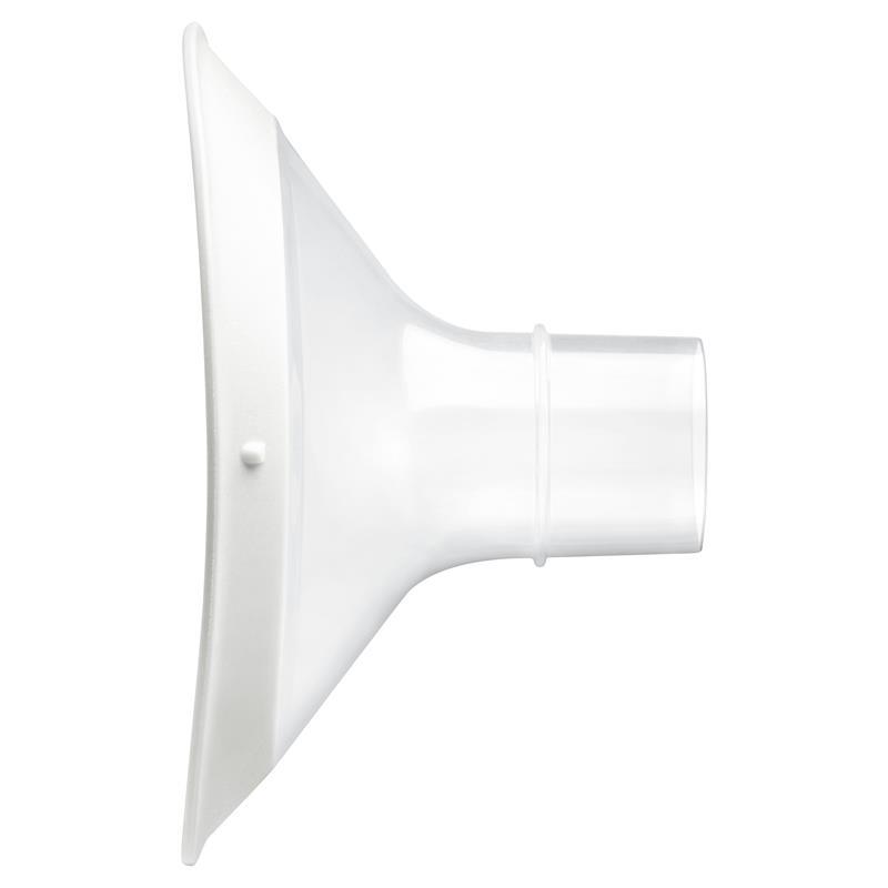 Medela Personal Fit Flex Breast Shield Extra Large 30mm