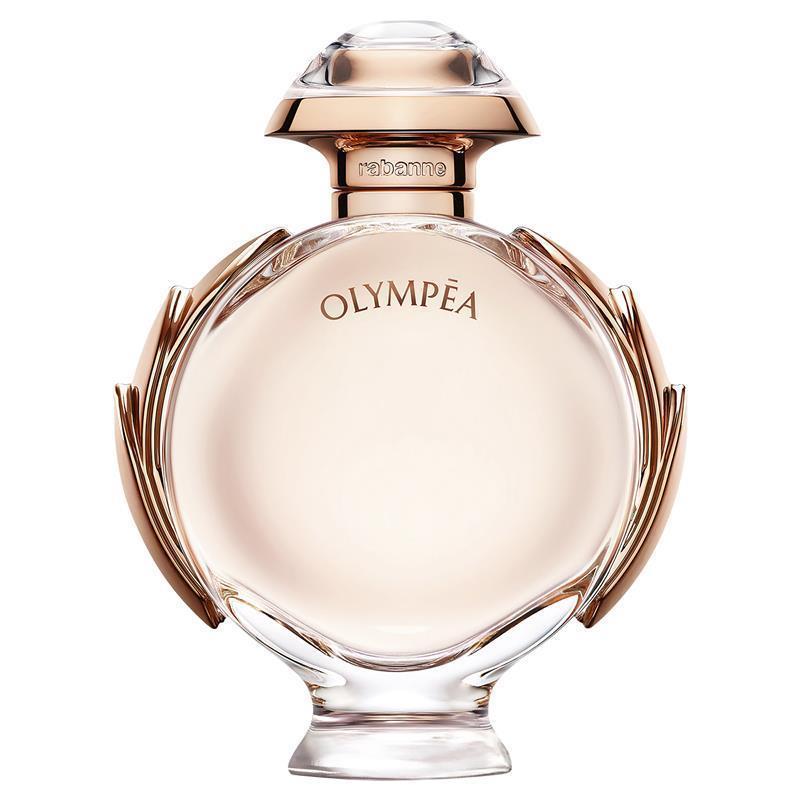 Rabanne Olympea Eau de Parfum 50ml