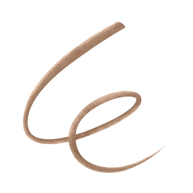 L'Oreal Paris Infallible Brows 24H Micro Precision Pencil 7.0 Blonde