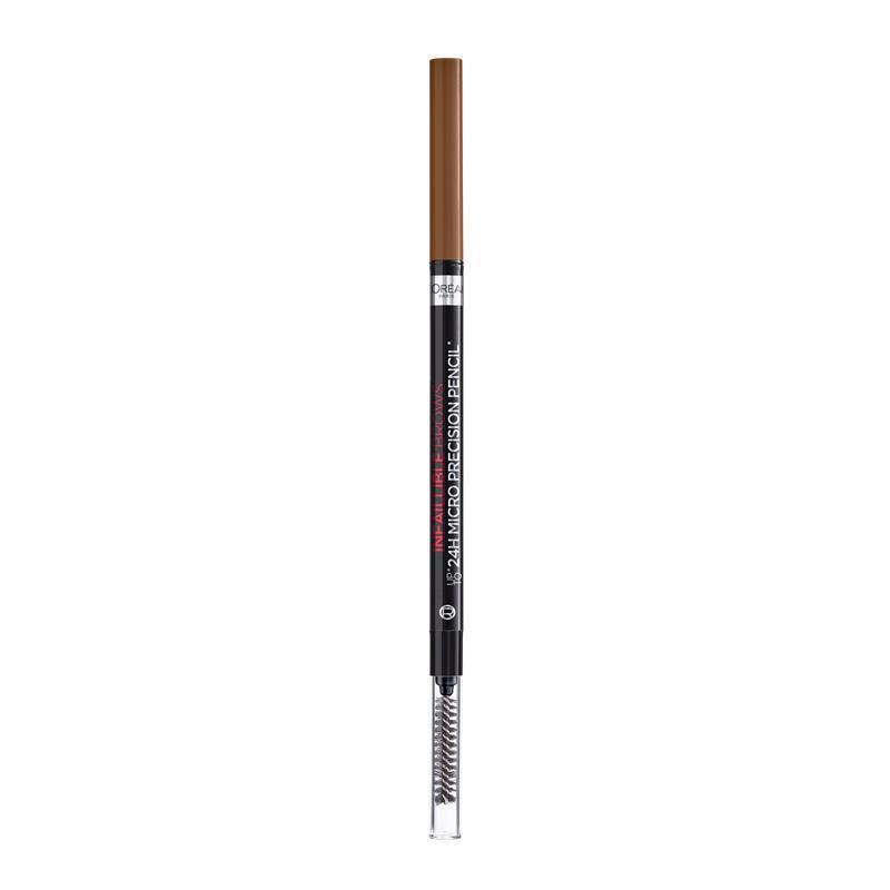 L'Oreal Paris Infallible Brows 24H Micro Precision Pencil 6.23 Auburn