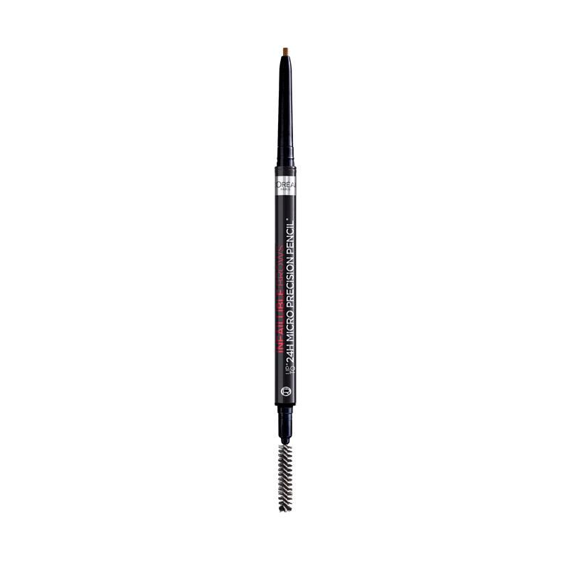 L'Oreal Paris Infallible Brows 24H Micro Precision Pencil 6.23 Auburn