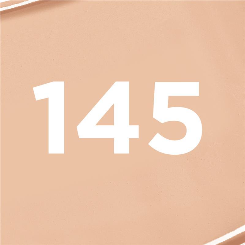 L'Oreal Paris Infallible 32H Matte Cover 4% Niacinamide 145