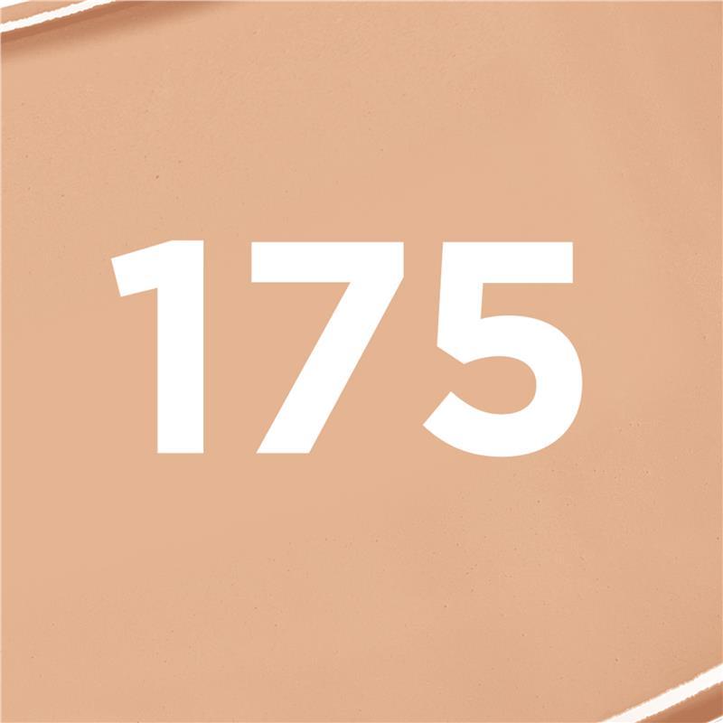 L'Oreal Paris Infallible 32H Matte Cover 4% Niacinamide 175