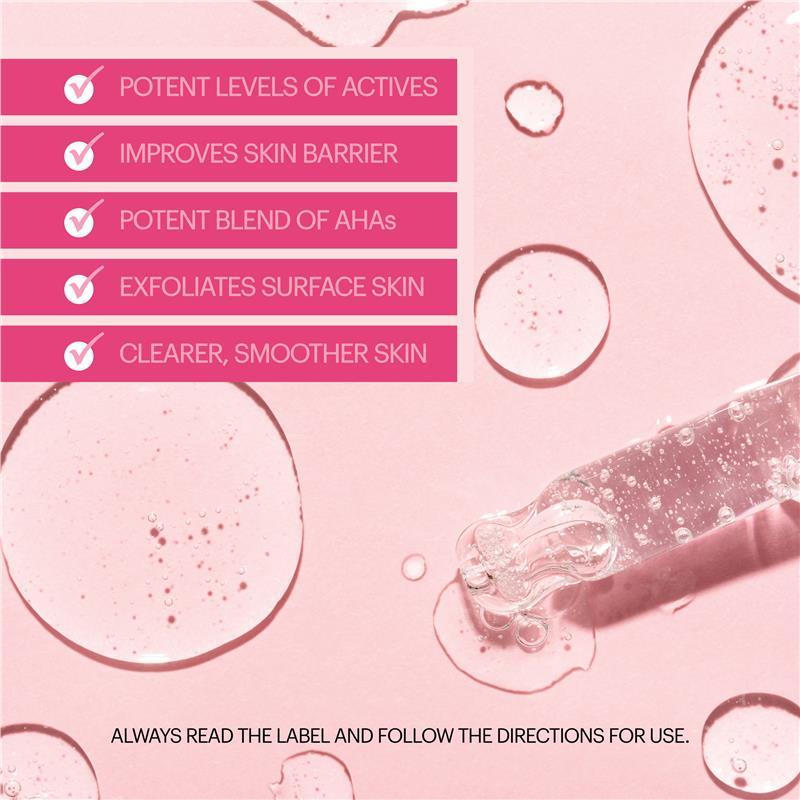 John Plunketts SuperFade Accelerator Serum 20ml