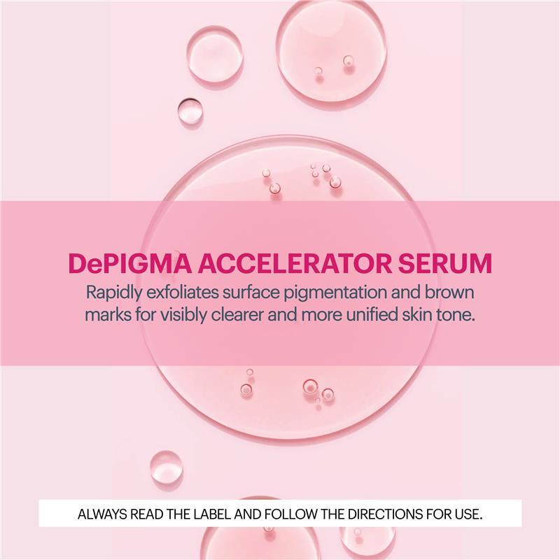 John Plunketts SuperFade Accelerator Serum 20ml