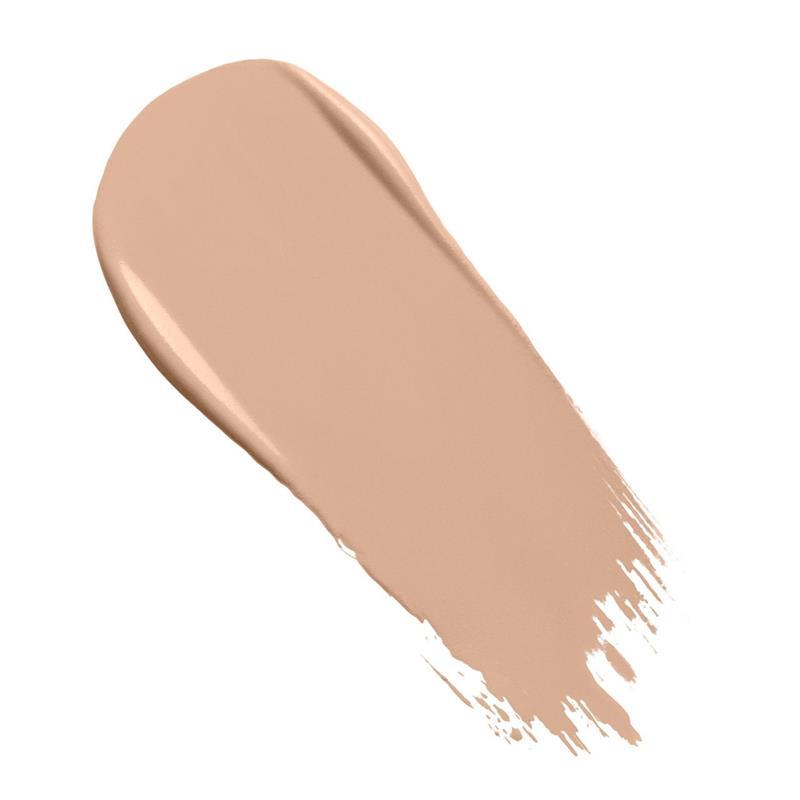 Covergirl Trublend Undercover Concealer Light Nude