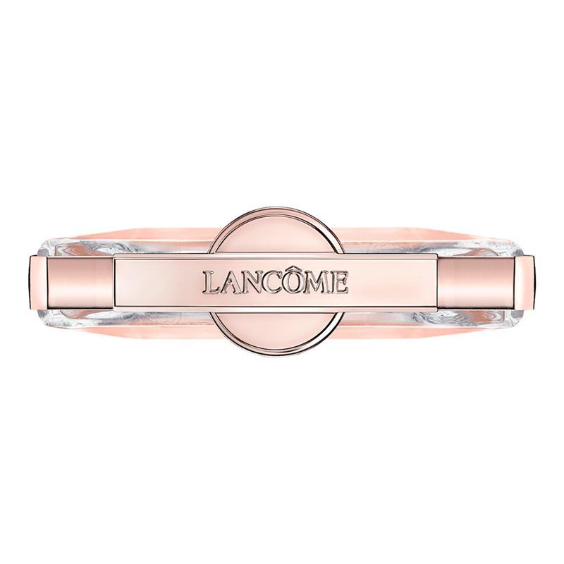 Lancome Idole Eau de Parfum 75ml