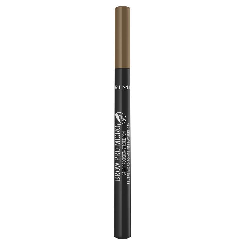 Rimmel Brow Pro Micro Pen Blonde