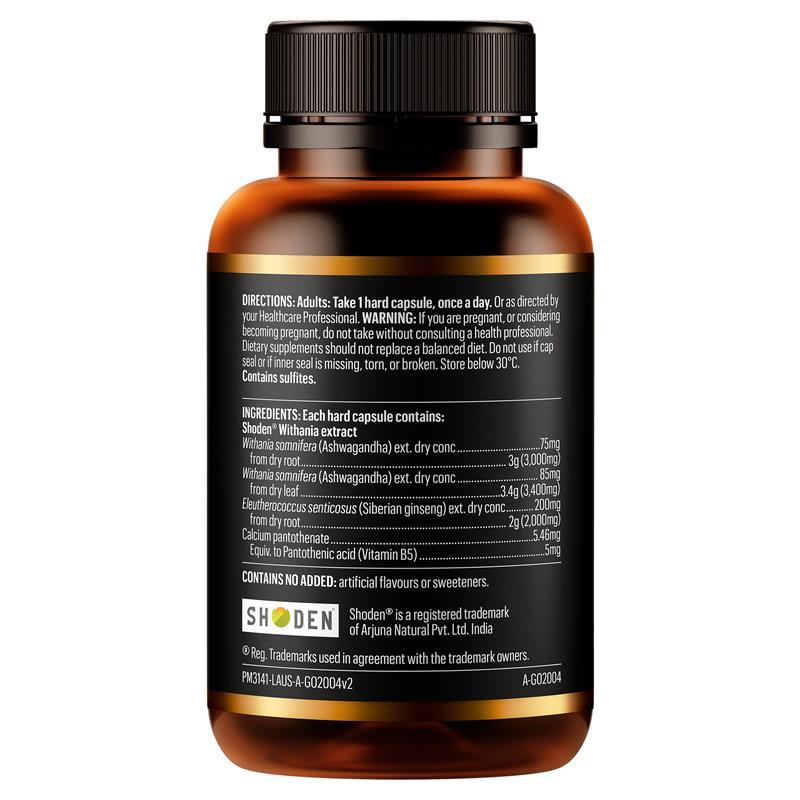 lemon bottle fat dissolving reviews before and after The Ultimate Guide to Lemon Bottle Fat Dissolving lemon bottle fat dissolving reviews before and after The Ultimate Guide to Lemon Bottle Fat Dissolving