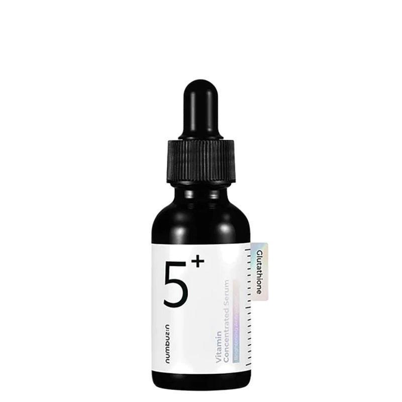 can you take vitamin d with glutathione vitamin d and glutathione synergy The Impact of Vitamin D and L-Cysteine Co-Supplementation on Upregulating Glutathione and Vitamin D-Metabolizing Genes and in the Treatment of Circulating 25-Hydroxy